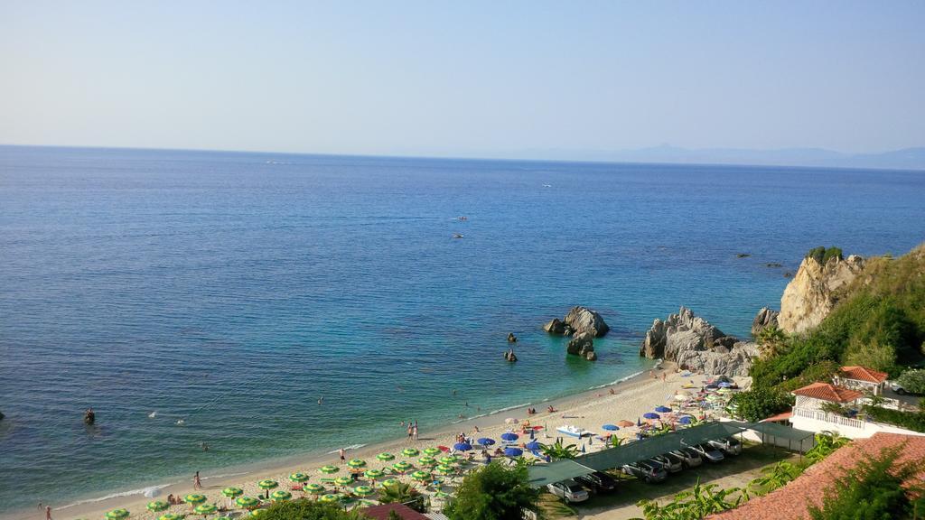 Piccolo 4* Parghelia