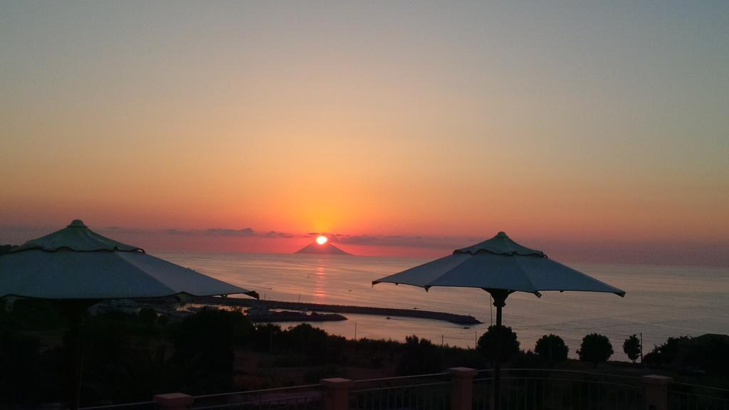 Piccolo Aparthotel