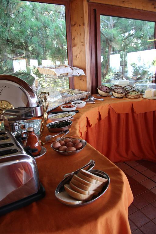 Piccolo 4* Parghelia