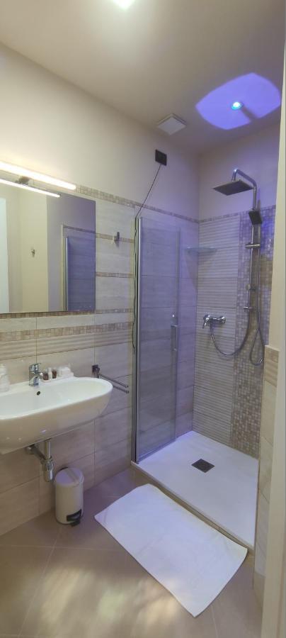 Aparthotel Piccolo Parghelia