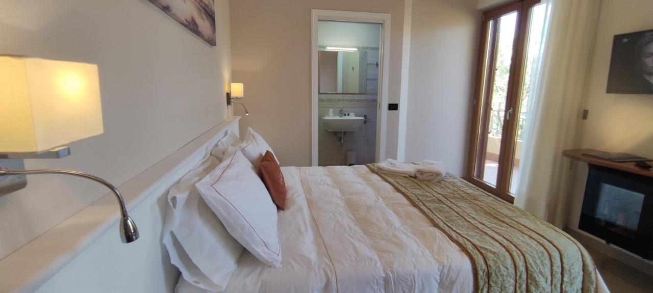 Aparthotel Piccolo