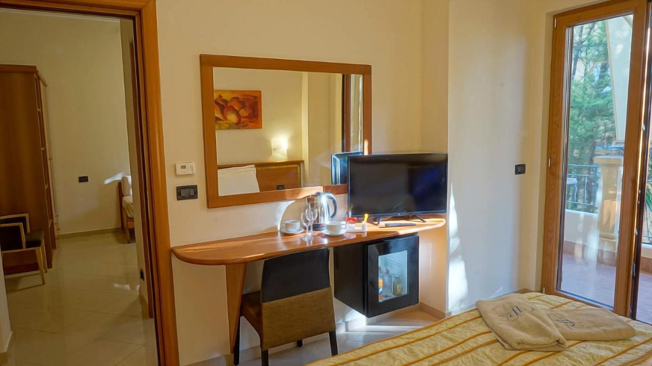 Piccolo 4* Parghelia