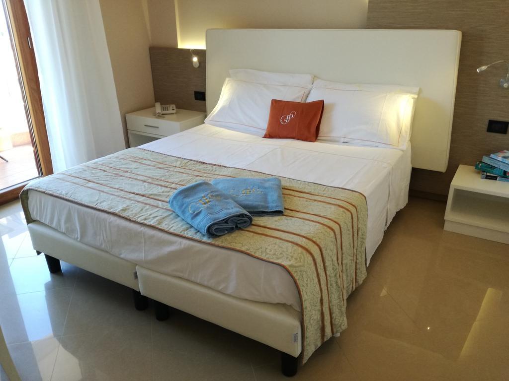 Piccolo Aparthotel