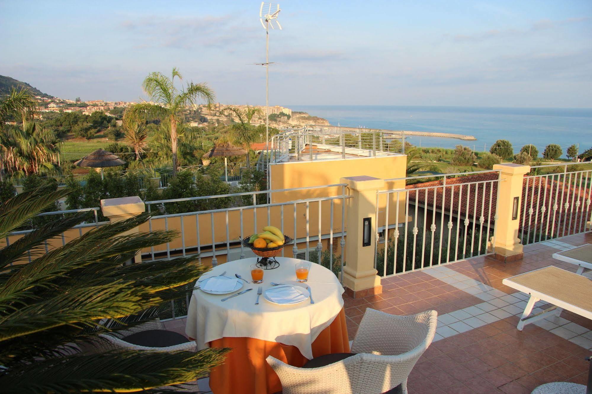 Piccolo Aparthotel