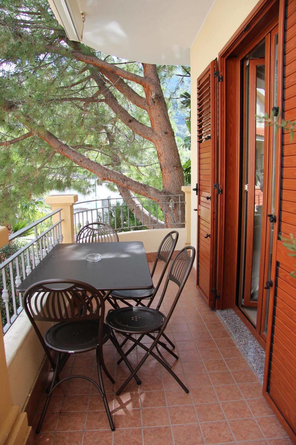 Piccolo Aparthotel